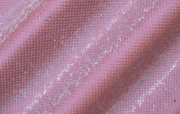 Veryan fibreglass roofing costs