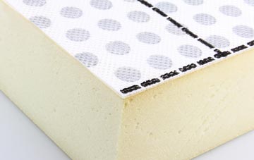 meeting Veryan building codes