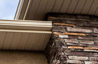 free Veryan soffit repair quotes